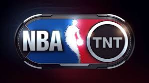 See reviews, photos, directions, phone numbers and more for tnt sports locations in anderson, sc. Tnt Sports Re Brand Pitch