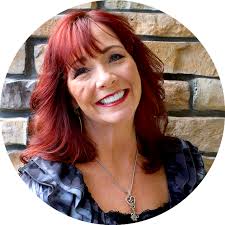 Keys to Life by Angela