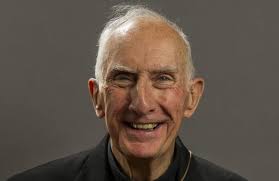 Deacon Jim Wall remembered for pro-life service and devotion