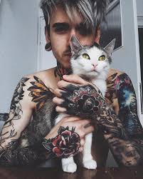 Pin By By Mehmet Official On Inkstaboy Girls With Sleeve Tattoos Sleeve Tattoos Boy Tattoos