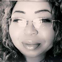 Lexus T.🌹👑 Durán