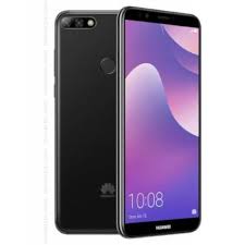 Huawei Y7 Prime 2018 Dual Sim 32gb 3gb Ram Ldn L21 Black Dual Sim Huawei 32gb