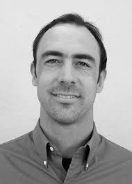 Visual Art Faculty Members