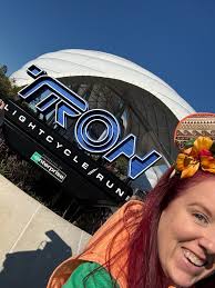 Welcome to travel maine group