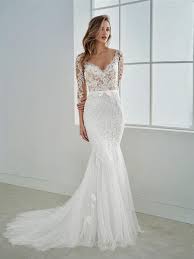 We did not find results for: Bb1077 Brautkleid Ivory 38 Hochzeitshaus Berlin