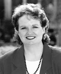 2002 Iowa Conference Journal