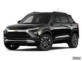 FORD-KUGA