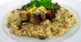 Arthurs Tochter Kocht Extraordinare Nebenwirkung Zitronen Auberginen Risotto Nach Yotam Ottolengh Zitronen Risotto Genussvoll Vegetarisch Ottolenghi Rezepte