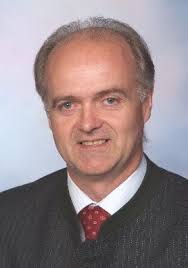 Allen GemeindebürgerInnen, Freunden und Gästen wünschen wir an dieser  Stelle ein gesegnetes Osterfest! G roßschönauer