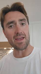 Harvesting 30-40 passion fruit per week right now, Joel Rico