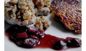 Maronen So Kocht Man Esskastanien Chefkoch De In 2020 Essen Maronen Rezepte Maronen
