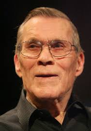 Henry's Western Round-up: CORBUCCI'S 'COMPANEROS' ON BLUE RAY, PLUS TRIBUTE  TO HAL NEEDHAM, 'HATEFUL 8' CASTING NEWS!