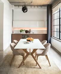 Pin On Downtown Collection By Canadel