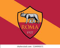 Dream league soccer is a game in which is produced by first touch games ltd. As Roma Logo Vector Eps Free Download