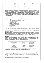 We did not find results for: Anfrage Angebot Und Bestellung