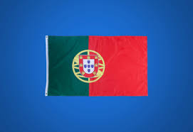 Bendera dari negara tersebut memiliki warna latar belakang putih dan hijau. Jual Bendera Portugal Murah Dan Terlengkap Juni 2021 Bukalapak