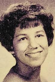 Evelyn Jaso Obituary (1943