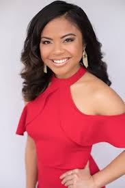 Miss Arizona 2018: Meet the 28 contestants competing for the state title