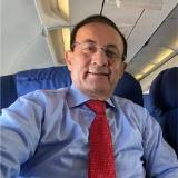 Dr. Marwan Hussein Al-Shallah, Cardiologist in Beirut