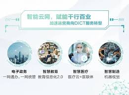 中国电子科技集团有限公司（英語：china electronics technology group corporation limited，缩写：cetgc），简称中国电科，是中华人民共和国一家主要从事通信设备和计算机及计算机软件设计、制造、开发、应用的特大型中央企业。 Mwcsçƒ­è®® æ™ºèƒ½äº'ç½'ç»œ èƒ½å¦å¸®åŠ©è¿è¥å•†è½¬åž‹ä¸ºdict æ³¢æµªå£è¯€ è‡´çº¢è‚¡ç¥¨ç½'