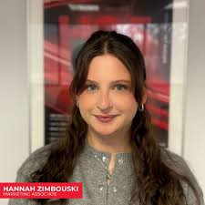 Advanced Micro Controls Inc. (AMCI)