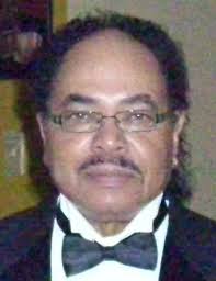 Obituary information for Anthony Calvin Bell, Sr.