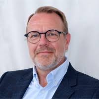 2900+ "Bolding" profiles