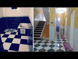 مطابخ جزائرية لمسة عصرية cuisine equipee moderne. Ø¯ÙŠÙƒÙˆØ± ÙØ§ÙŠÙˆÙ†Ø³ Ùˆ Ø¯Ø§Ù„ Ø¯Ùˆ ØµÙˆÙ„ Ù„Ù„ÙƒÙˆØ²ÙŠÙ†Ø© Ù‡ÙˆÙ„ ÙƒÙˆÙ„ÙˆØ§Ø± Ø§Ù„Ø¯ÙˆØ´ Ø£Ø­Ø¯Ø« Ø§Ù„Ø£Ø´ÙƒØ§Ù„ Ùˆ Ø§Ù„ØªØµØ§Ù…ÙŠÙ… Youtube