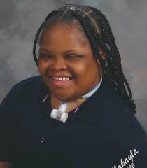 Makayla Forward Obituary