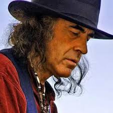 Tales from the Green Room