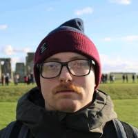 70+ "Ashmore" profiles