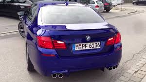 Dec 20, 2020 feb 4, 2021 mar 16, 2021 may 17, 2021 0 20 40 60 80 san marino. Bmw M5 F10 San Marino Blue In Munich San Marino Blau In Munchen Youtube