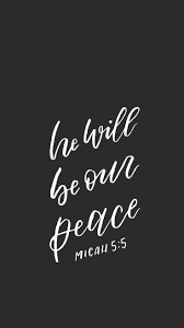The heart is deceitful above all things and beyond cure. Micah My Reminder Of God S Love In Sorrow