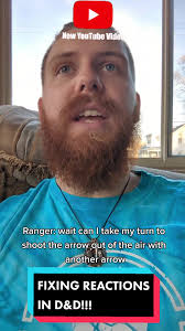 Slow Your Role (@slowyourrole20)