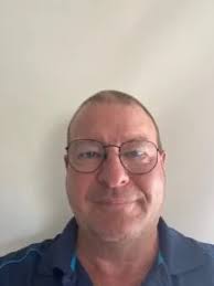 International Technical Officials