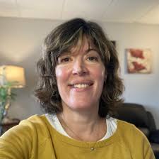 Find a therapist in Media, PA — covered by insurance