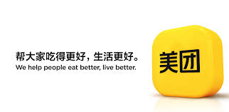 4 / 16 華碩文化書團（豆寶最常玩的英語音樂書、洗澡貼紙書都在這） 2021. ç¾å 03690 Hk è¢«ç´è«adrè¡å¹ä»çºè·æ¸¯äº¤æ 00388 Hk èµ°å¢ä¸å®