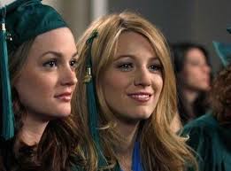 Blair Vs. Serena: Who Was The Real Fashion Icon On "Gossip Girl"?