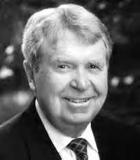 Kenneth Ralph “Ken” Poulson (1926-2009)