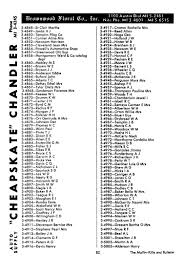 Image result for Dark Brown 1961 Montgomery Ward