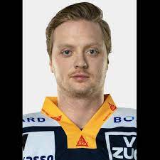 Carl reinhold klingberg and 4 others; Carl Klingberg Bleibt Dem Evz Treu