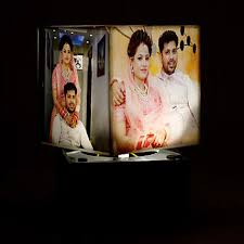 Buy marriage gifts for friends online from igp. Wedding Gifts Online Best Marriage Gifts Wedding Gift Ideas Ferns N Petals