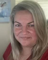 Find First Responders Therapists and Psychologists in Alachua County