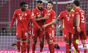 .الدوري الاسباني، والدوري الالماني، والدوري الإماراتي، والدوري الإنجليزي، والدوري الأوروبي مباريات اليوم جوال نستعرض معكم أيضًا لقاءات الدوري البرتغالي، والدوري التونسي، والدوري. Xqdxvy8jguiynm