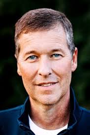 Matthew Brass Obituary (1970