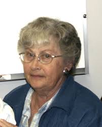 The Jefferson Herald