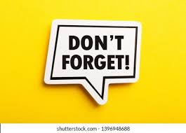 نتیجه جستجوی لغت [reminder] در گوگل