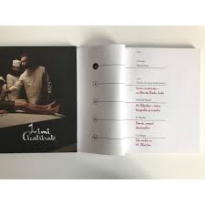 Cumpara inimi cicatrizate, max blecher online in chisinau. Inimi Cicatrizate Dvd 2016 Emag Ro