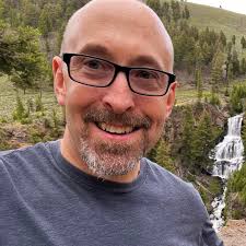 Rachel Sendelbach and Gardner Watts' Wedding Website