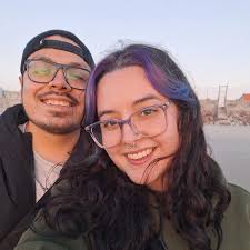 Anna Meza (@annitameza_) • Instagram photos and videos